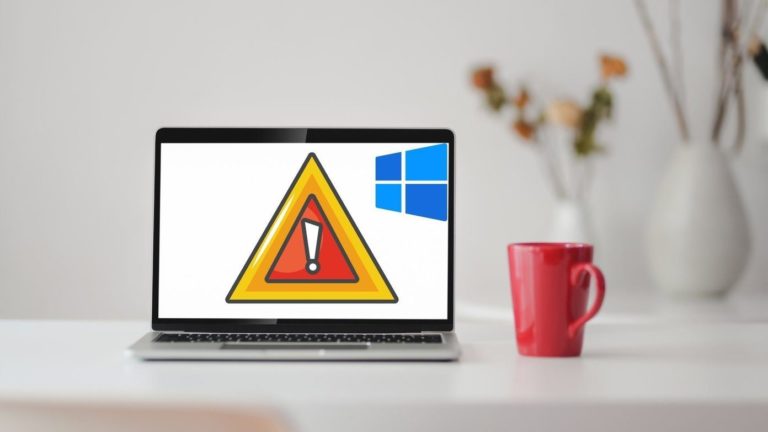 3 Ways to Fix Error Code 0x8007000D in Windows 10